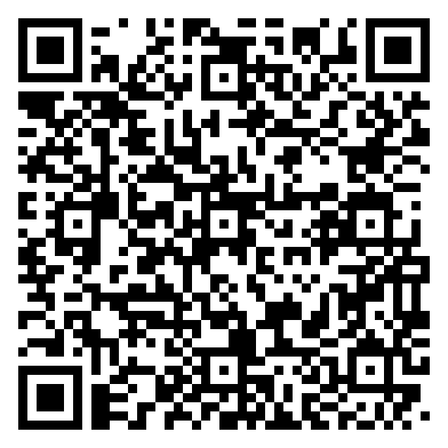 QR code 22025650000000