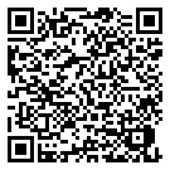 QR code 10051604800000