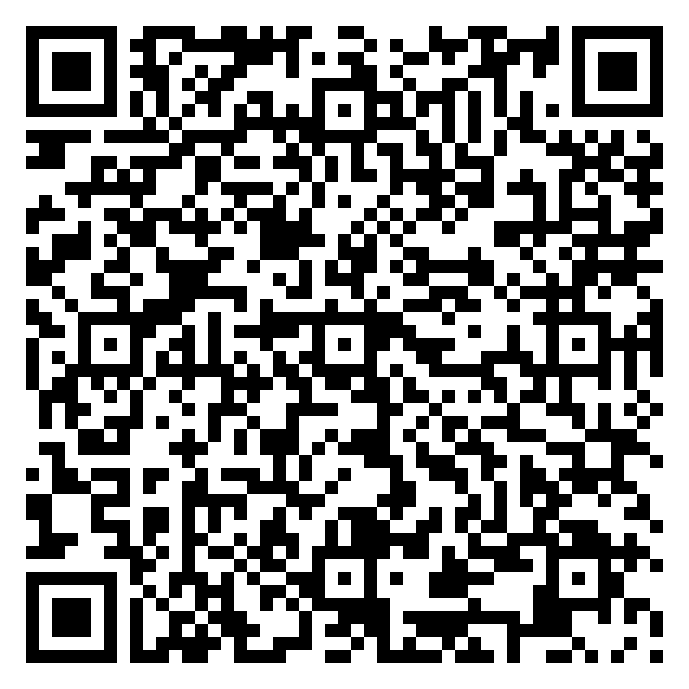 QR code 39021319100000