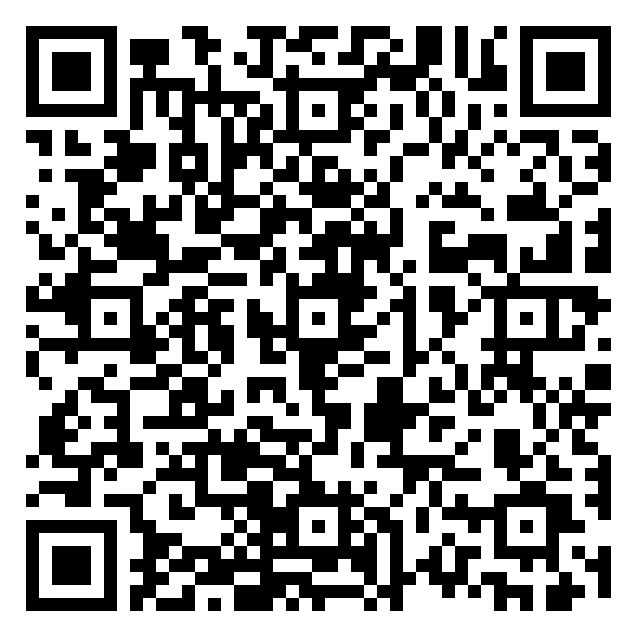 Krystyna Markowska-Juszczyk QR code QR code 01158653700000