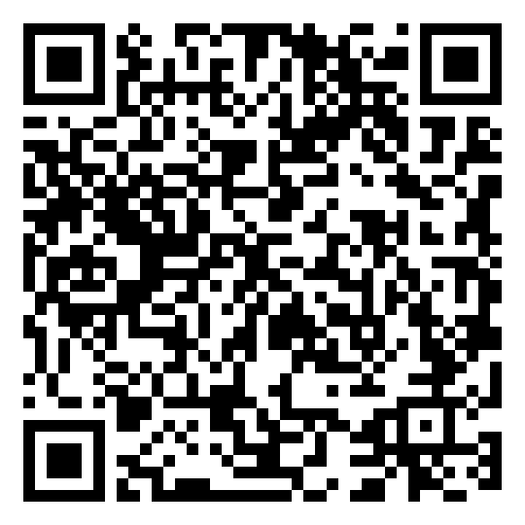 QR code 00000000000000