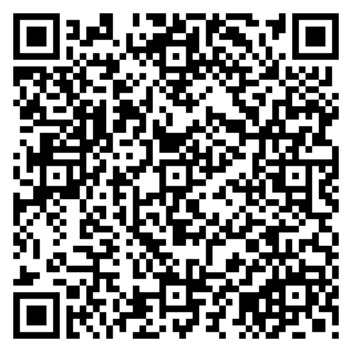 QR code 15014224100000