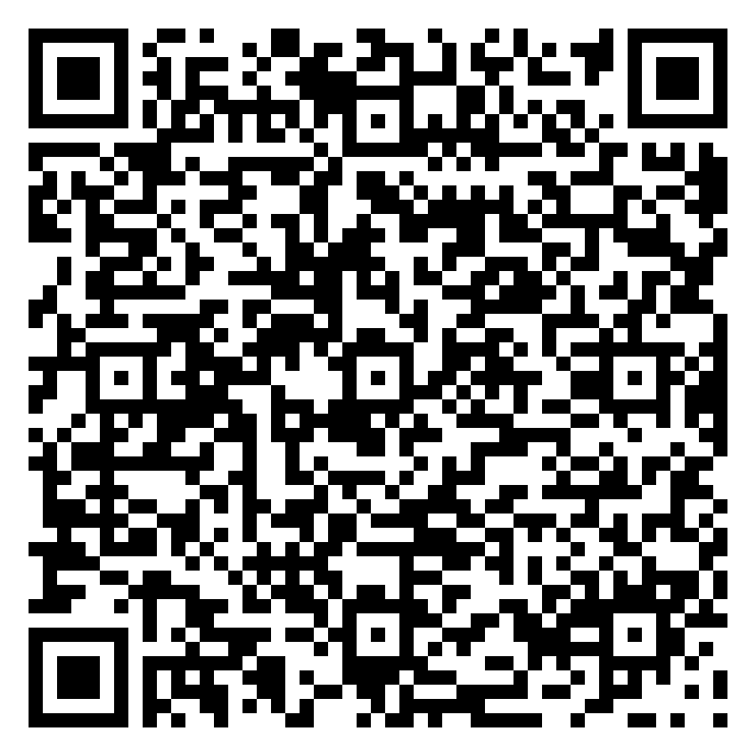 QR code 36984144600000