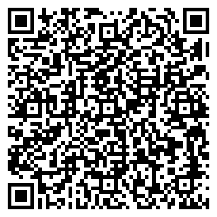 QR code 63202782800000