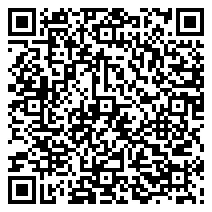 QR code 55003839900000