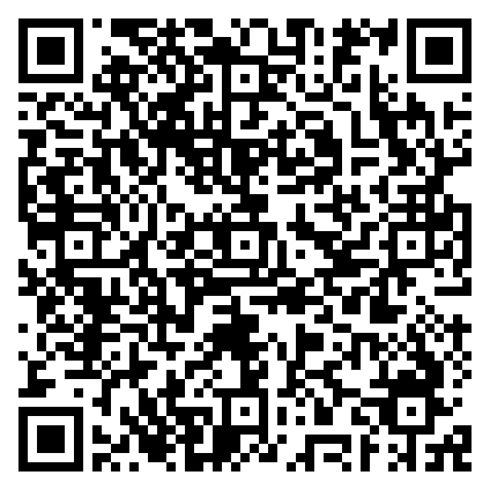 KRYSTYNA MARYNOWSKA Dragon Glass QR code QR code 93271470300000