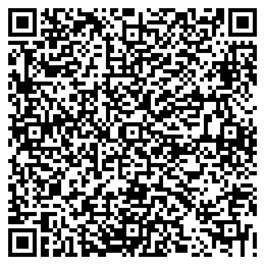 QR code 01585177500000