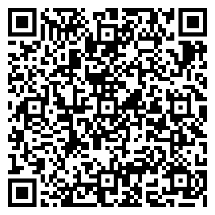 QR code 53062237500000