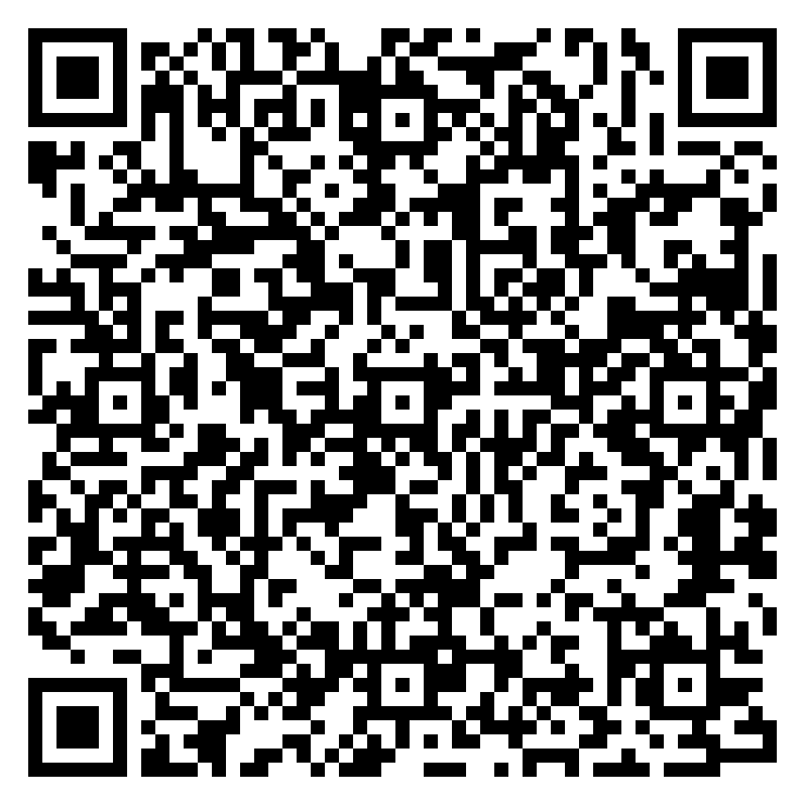 QR code 28040190500000