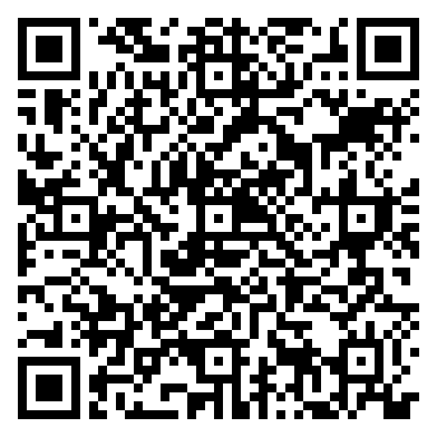 QR code 00000000000000