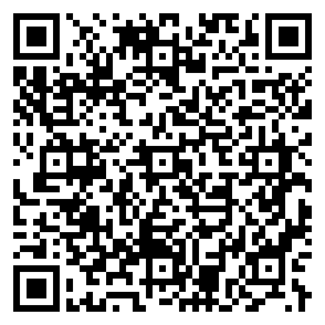 QR code 12018548100000