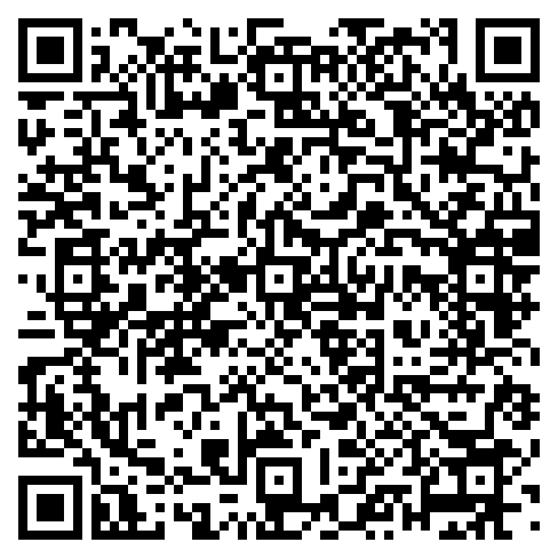 QR code 01018773000000