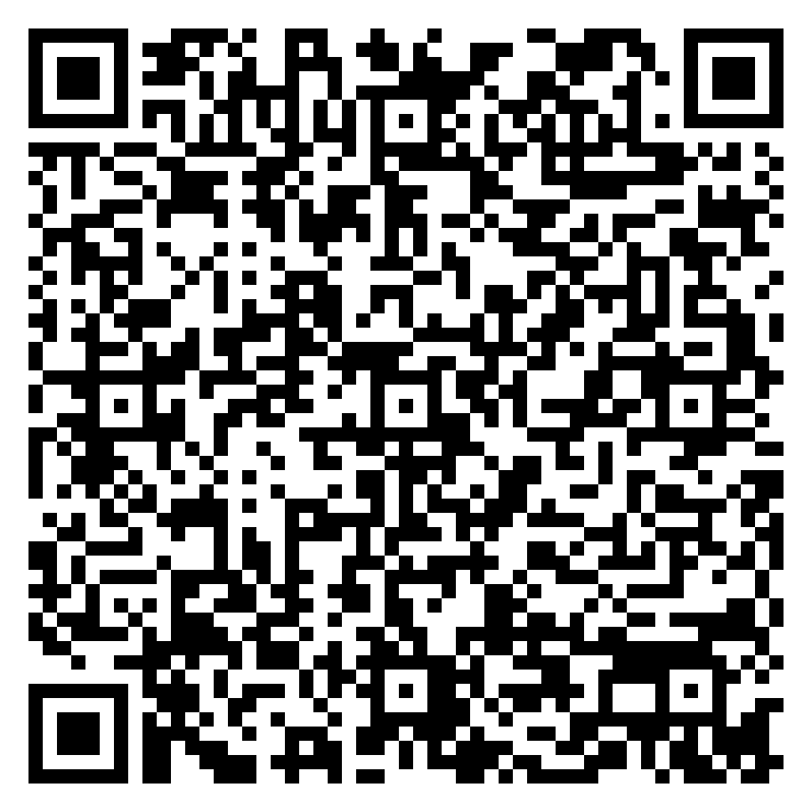 QR code 14012485400000