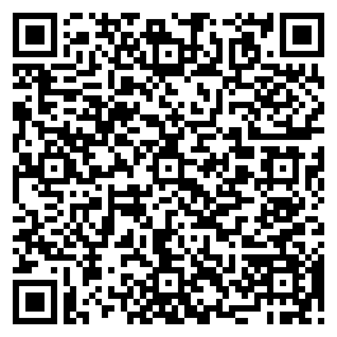 QR code 19204356900000