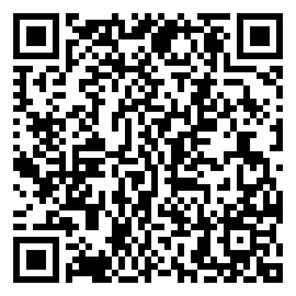 QR code 19093720000000