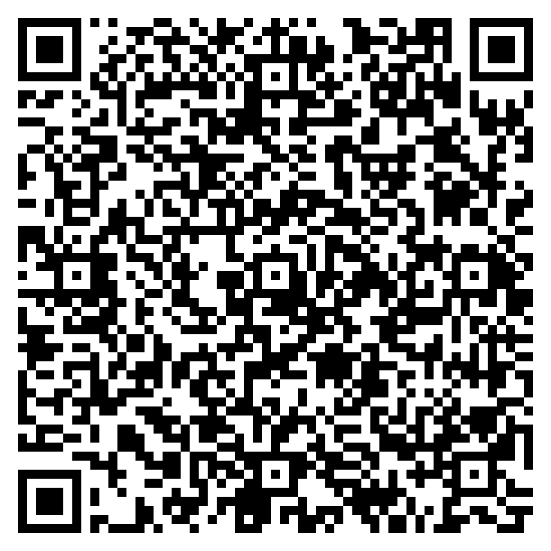 QR code 06148515100000