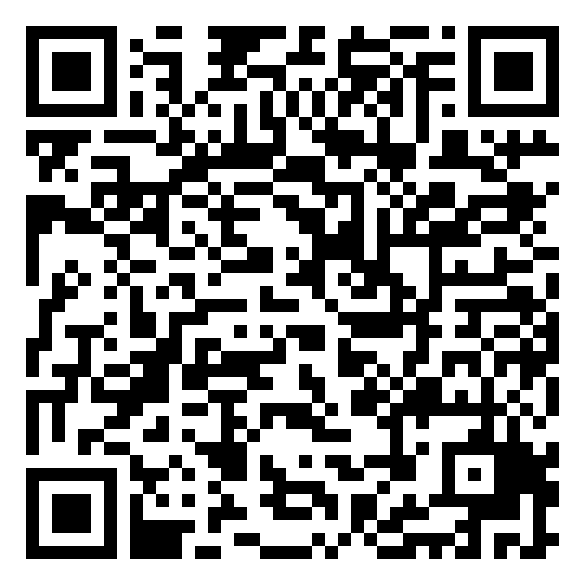 QR code 19087220900000