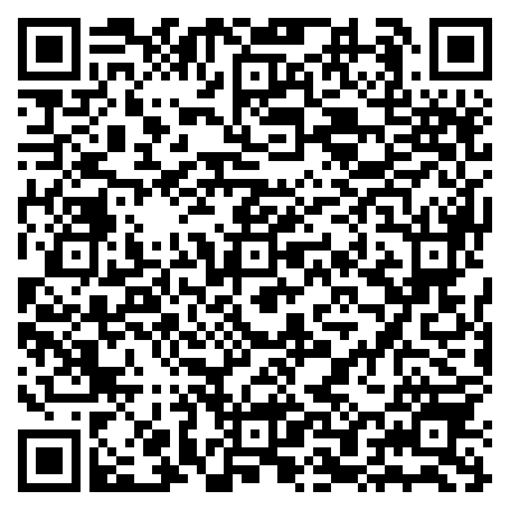 QR code 81032603900000