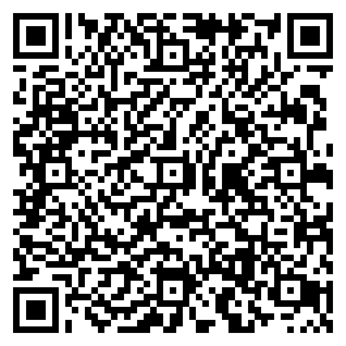 QR code 19165867100000