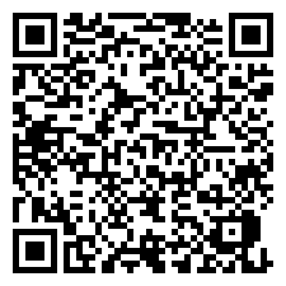 QR code 52694041100000