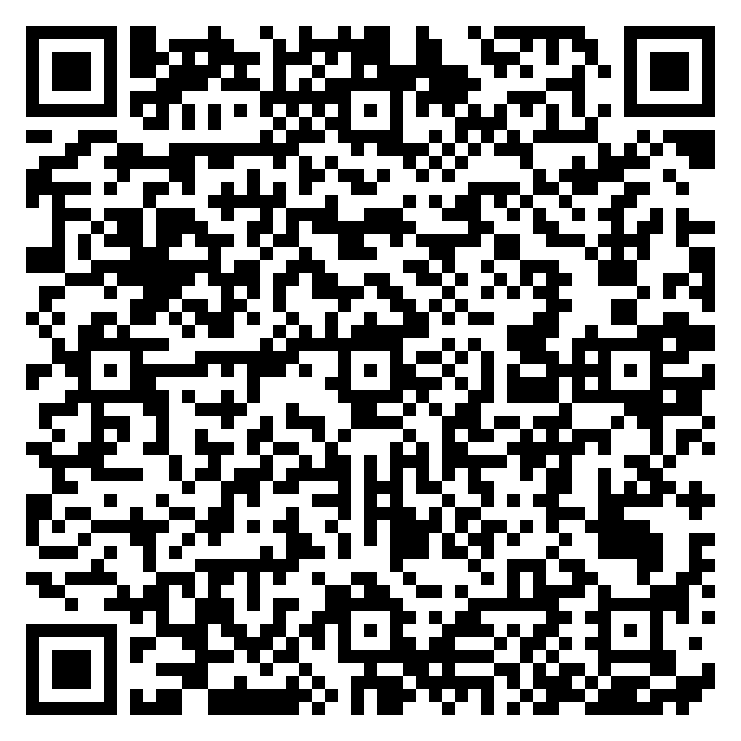 QR code 10013481000000