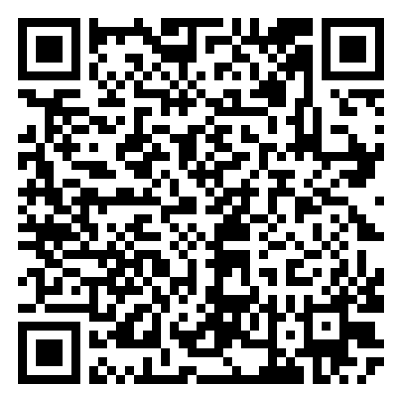 QR code 00000000000000
