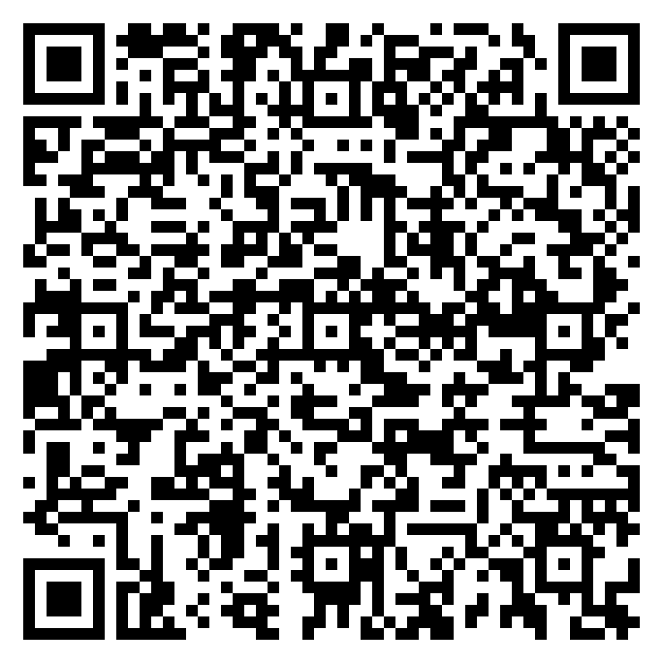 QR code 63052313800000