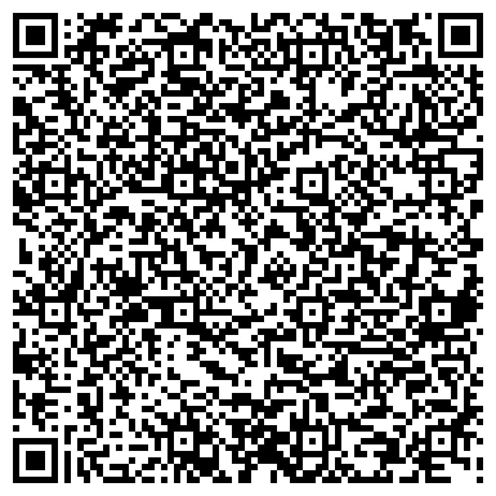 QR code 35075775200000