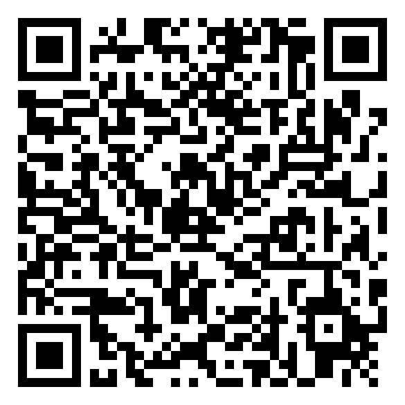 QR code 36511629200000