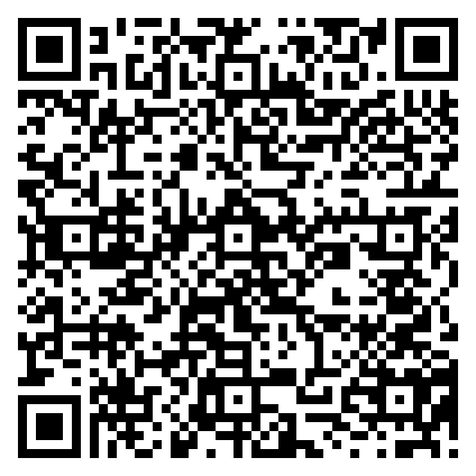 QR code 00328801300000