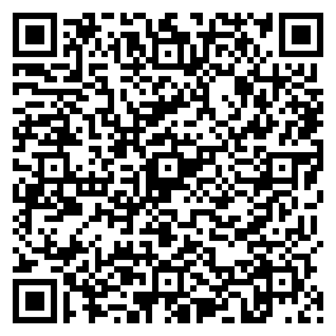 QR code 97025195200000