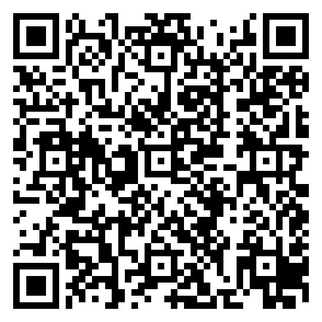 QR code 38730002100000