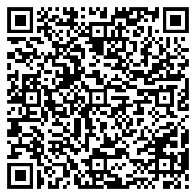 Krystyna Miętus, Maciej Miętus Delikatesy-Chochołów QR code QR code 12047747900000
