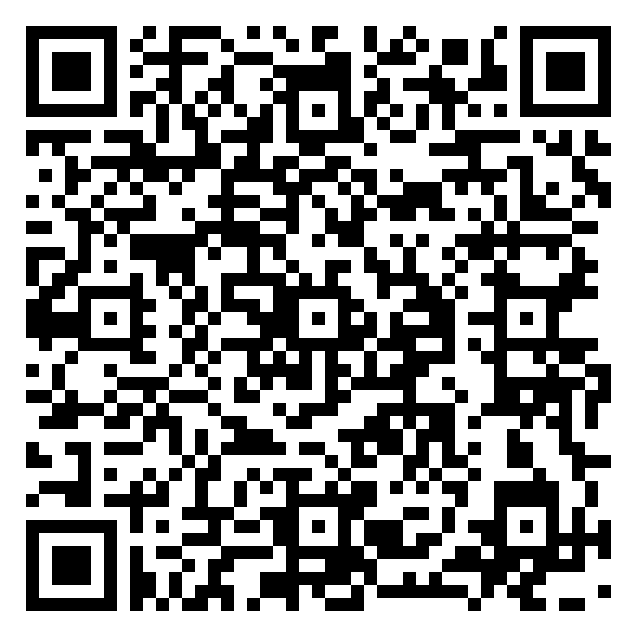QR code 54224949300000