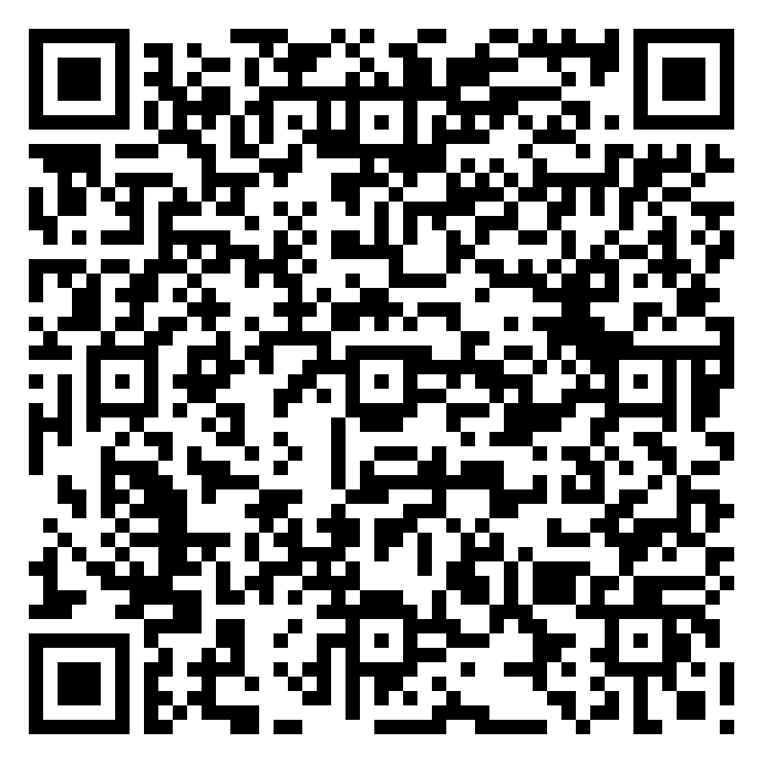 KRYSTYNA MIKOŁAJCZYK KONFEKCJA CHRISTINE QR code QR code 01745589400000