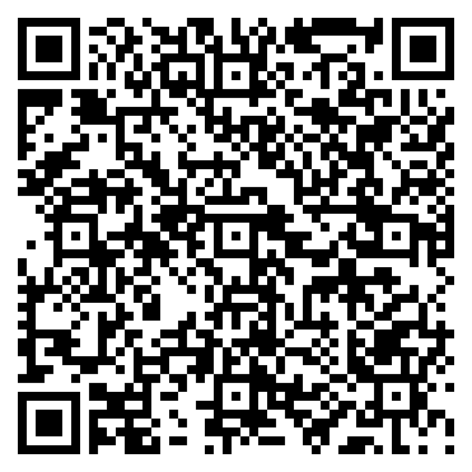 QR code 20065817600000