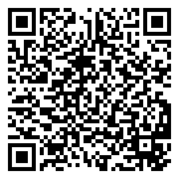 QR code 36086669200000