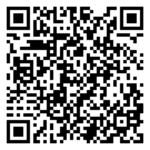 QR code 01143267900000