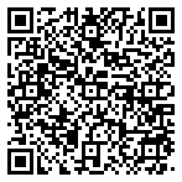QR code 89045489000000