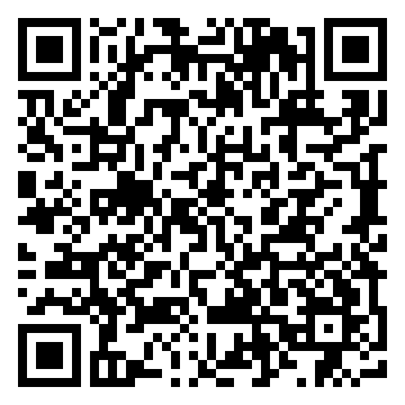 QR code 52218800500000