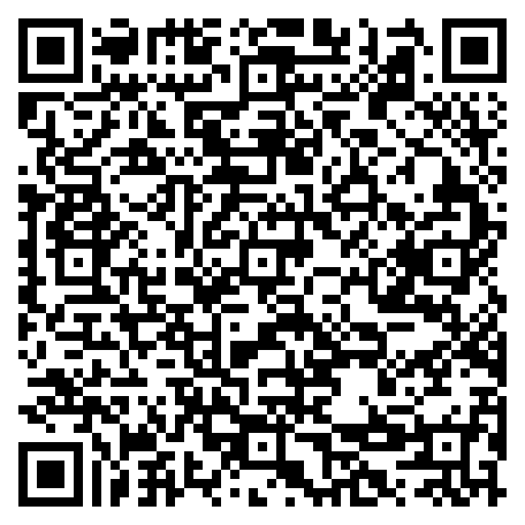 QR code 27236710300000