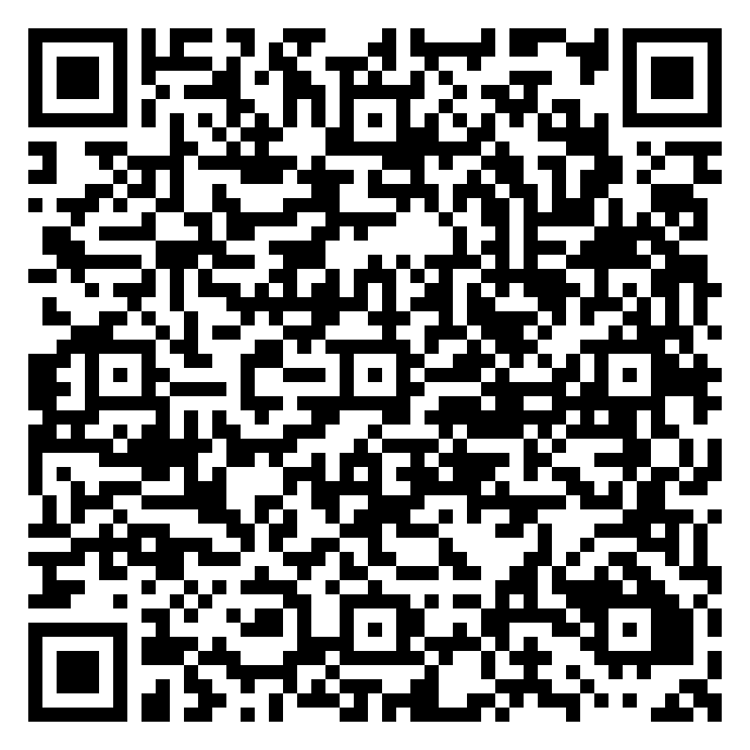 QR code 51139644200000