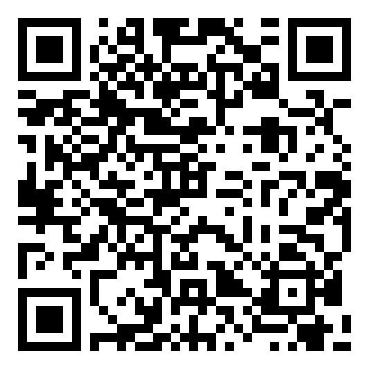 QR code 14660809100000