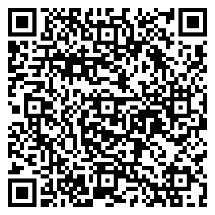 QR code 32045559500000
