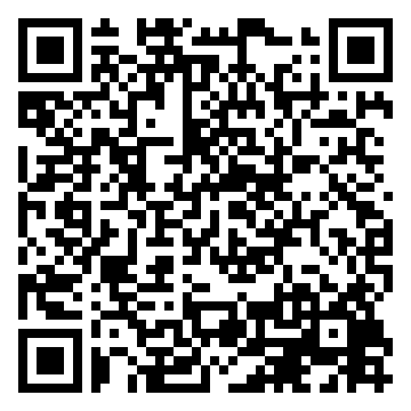 QR code 52527636500000