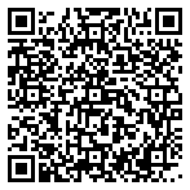 QR code 65022636000000