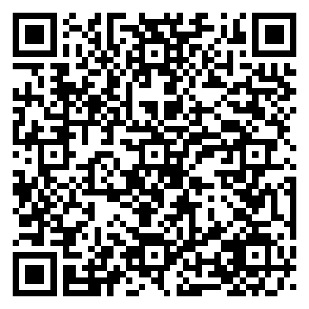 QR code 15088099600000