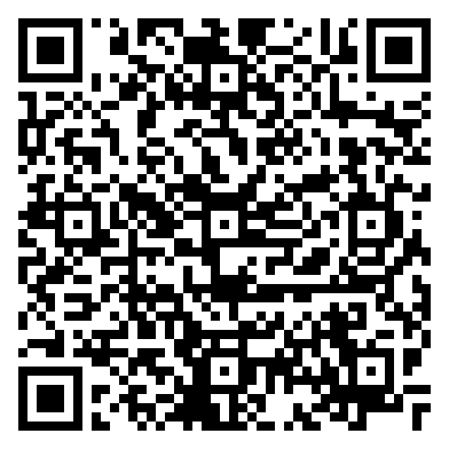 QR code 51001075900000