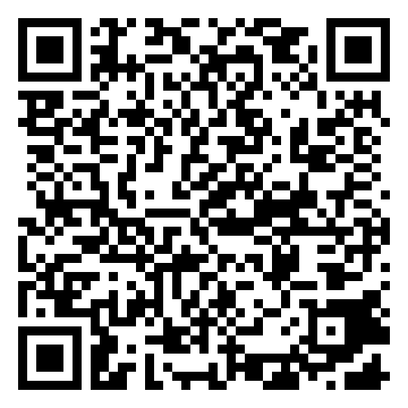 QR code 83046784700000