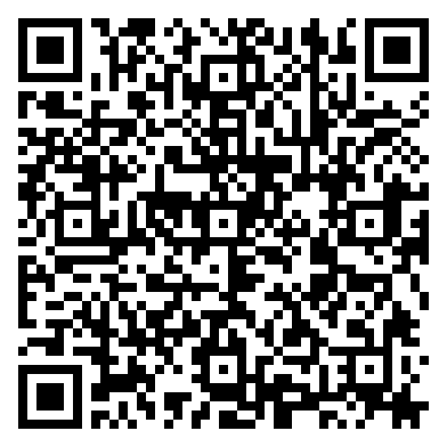 QR code 54076759700000